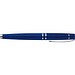 uma® VIP R Rollerball, blau