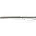 uma® VIP R Rollerball, edelstahl