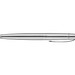 uma® VIP R Rollerball, glanzchrom