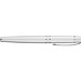 uma® VIP R Rollerball, silber