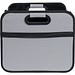 Universal-Faltbox, grau