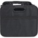 Universal-Faltbox, schwarz