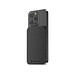 Urban Vitamin Burbank 3000mAh Powerbank aus RCS Plastik/Alu, schwarz