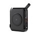 Urban Vitamin Oxnard 5-in-1 65W Universal-Ladegerät, schwarz