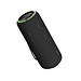 Urban Vitamin Pacific Grove 30W IPX7 Speaker aus RCS Plastik, schwarz