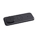 Urban Vitamin Torrance 3-in-1 15W-RCS-Magnetladegerät, schwarz