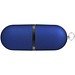 USB-Stick Business, blau, 1GB