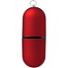 USB-Stick Business, rot, 8GB