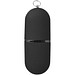 USB-Stick Business, schwarz, 4GB