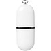 USB-Stick Business, weiss, 1GB