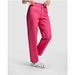 Vademecum Arbeitshose, 160 g/m2, unisex, donau-blau, 3XL