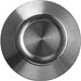 Vakuum Trinkflasche, 750ml JONATAN, rot
