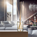 Vanilla Season® MIKKELI Diffusor Rose