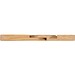 Vanilla Season® MYOKO Topfuntersetzer aus Holz