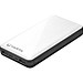 VARTA Power Bank Energy 15000mAh, weiß