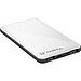 VARTA Power Bank Energy 5000mAh, weiß
