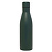 Vasa RCS-zertifizierte Kupfer-Vakuum Isolierflasche aus recyceltem Edelstahl, 500 ml, Green flash