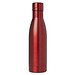 Vasa RCS-zertifizierte Kupfer-Vakuum Isolierflasche aus recyceltem Edelstahl, 500 ml, rot