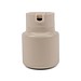 VINGA Arbe RCS Isolierkanne 1200ml, beige