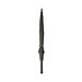 VINGA Baltimore AWARE™ RPET 23“ Regenschirm, schwarz