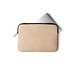 VINGA Baltimore Laptopcase 12-14“, greige