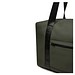 VINGA Baltimore RCS 24h Wochenendtasche, grün