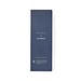 VINGA Baltimore RCS Stifteset, navy blau