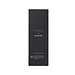 VINGA Baltimore RCS Stifteset, schwarz