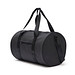 VINGA Baltimore Sporter, schwarz