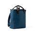 VINGA Baltimore Trail Kühlrucksack, blau