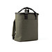 VINGA Baltimore Trail Kühlrucksack, grün