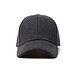 VINGA Bosler AWARE™ Canvas-Kappe, schwarz