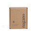 VINGA Nagano RCS Becher, beige