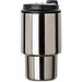 VINGA Nagano RCS To-Go-Becher, 350ml, reflektierend