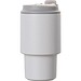 VINGA Nagano RCS To-Go-Becher, 350ml, weiß