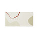 VINGA Retro Fleischmesser, silber