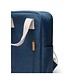 VINGA Sortino RCS Rucksack, blau