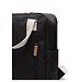 VINGA Sortino RCS Rucksack, schwarz