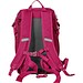 Wanderrucksack Freetown,burgund