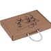 Weihnachts Balance Spiel Rabelsund,beige