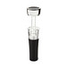 ROMINOX® Wein-Partnerschaft, schwarz,gold