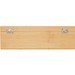 Bamboo Crush, Beige