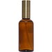 Wellmark 100 ml Raumspray, Maroon rot