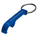 Werbe-Sparset, 300-tlg., inkl. Druck, silber/blau