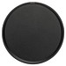 Wireless Charger mit LED Anzeige , schwarz