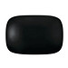 Wireless-In-Ear Kopfhörer MELODY,schwarz