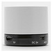 Wireless-Lautsprecher NEW LIBERTY,grau