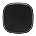 Wireless-Lautsprecher RAGTIME,schwarz