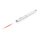 XD COLLECTION 4 in 1 Stift, schwarze Mine, silber