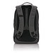 XD COLLECTION Büro- und Sportrucksack, schwarz